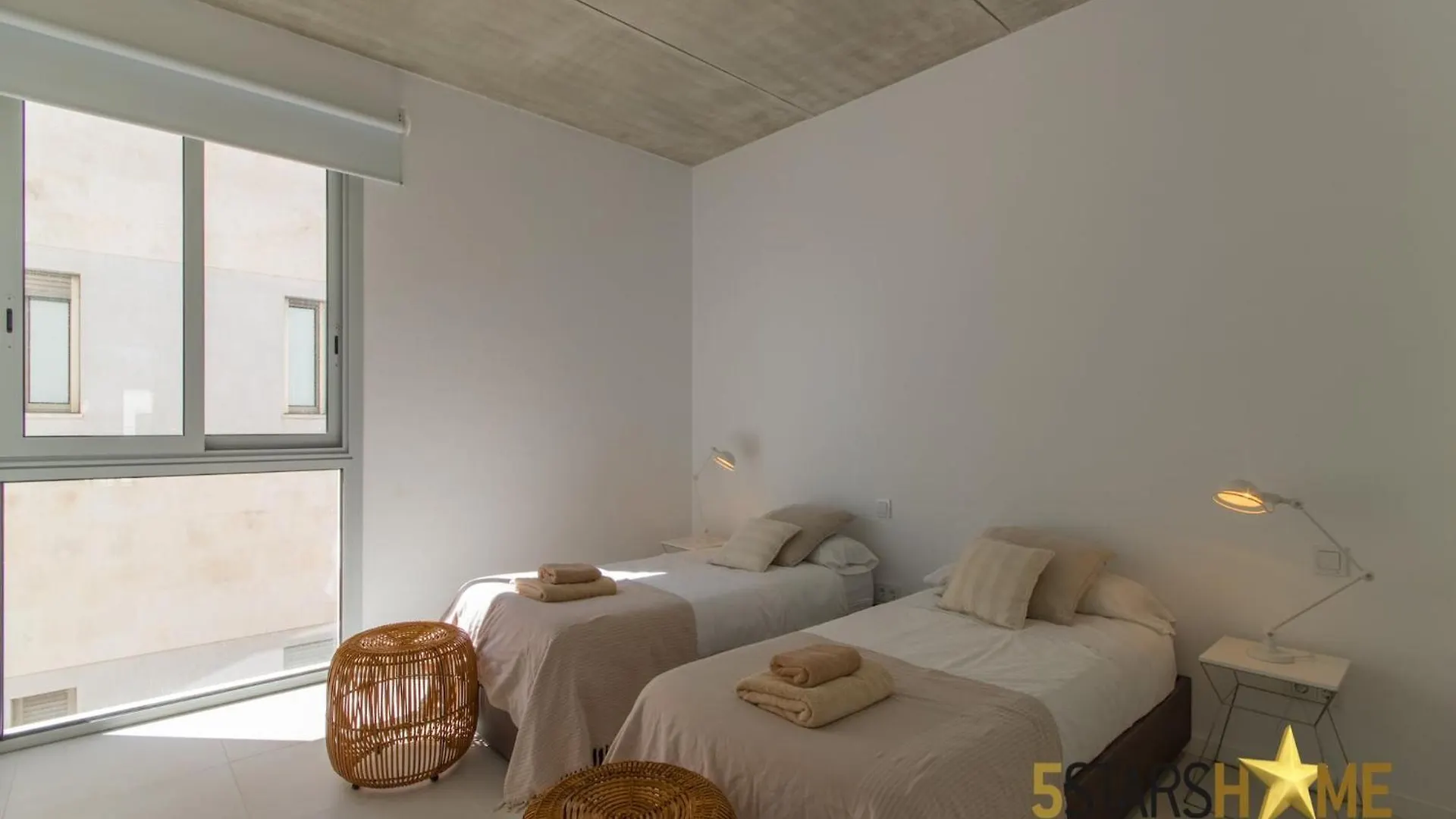 Modern Villa In Barcares Near Beach Алькудия