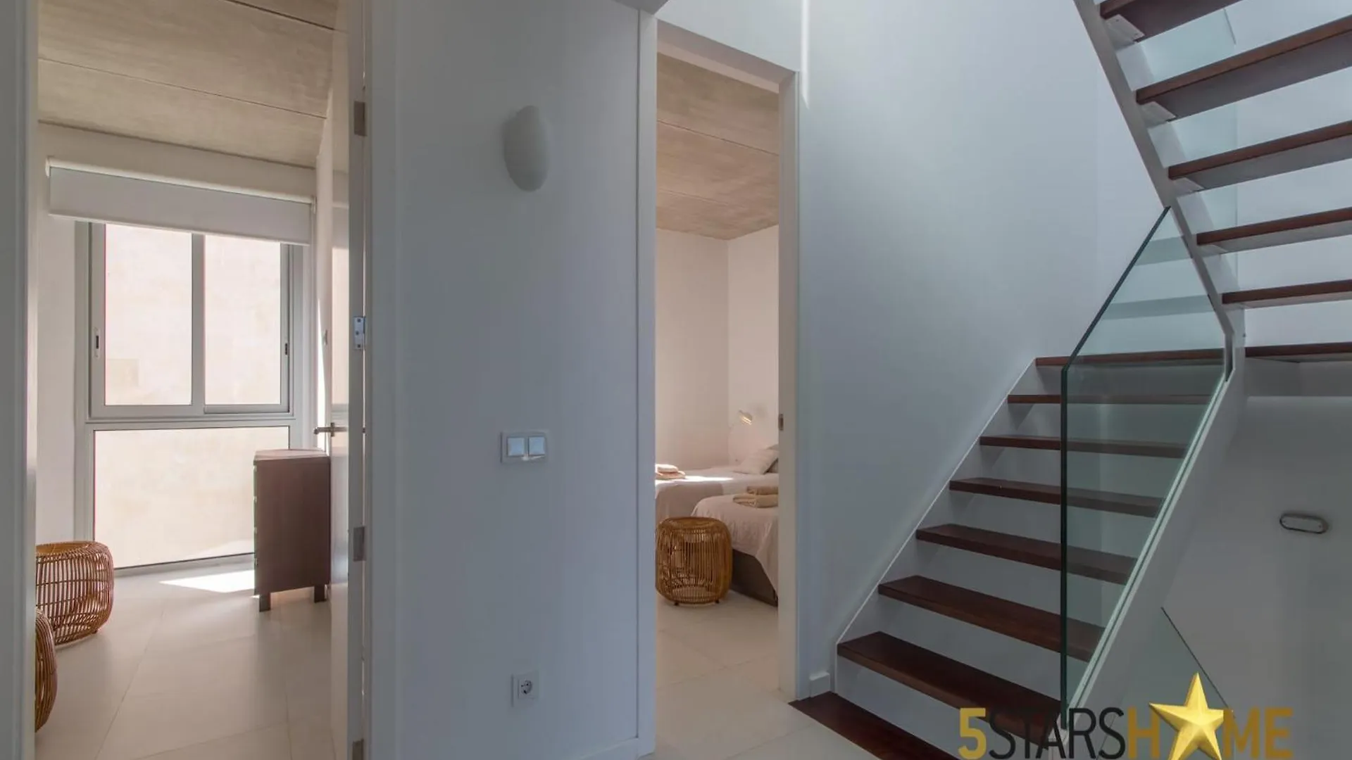 Modern Villa In Barcares Near Beach Алькудия